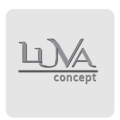 Luva Concept Apk