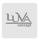 Luva Concept APK