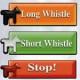 Trisable Silent Dog Whistle APK