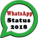 Latest WhatsApp Status 2018 APK