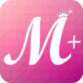 BeautyCam Face Makeup Plus Apk