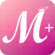 BeautyCam Face Makeup Plus APK