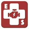 ENGINESTAT Application icon