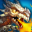 Dragon Clans Download on Windows