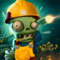 Zombie Hunter Apk