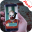 Call from the killer clown Download on Windows