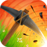 Tap'n'Craft Game icon