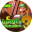 Luigi's Mansion 3 Walkthrough 2020 Download on Windows