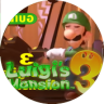 Luigi's Mansion 3 Walkthrough 2020 Application icon