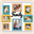 Photo frame, Family photo frame Download on Windows