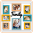 Download Photo frame, Family photo frame APK for Windows