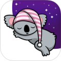 Sleepiest Apk