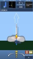 Pocket Space Program (Unreleased) APK ภาพหน้าจอ #3