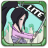 Download Kinito Ninja Lite APK for Windows