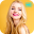 Beautiful Dove Cameron Wallpaper ❤️ Download on Windows