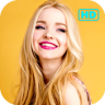 Beautiful Dove Cameron Wallpaper ❤️ Application icon