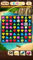 Jewel Journey APK ภาพหน้าจอ #5