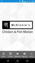 Mckinnies APK Download for Android