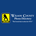 Wilson Phonebook Apk