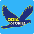 New Odia Stories 2020 Apk