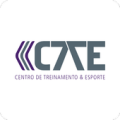 CTE7 Apk