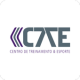 CTE7 APK