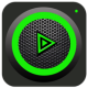 MP3 Player APK