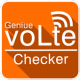 Real VoLTE Checker(JIO etc..) APK