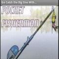 Pocket Fisherman - Go Fishing! Apk