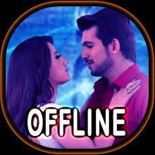 Lagu India Ishq Mein Marjawan Offline 2019 APK Download for Android