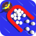 Picker Ball 3D Apk