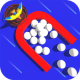 Picker Ball 3D APK