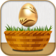 Easter Egg Hunt Catcher APK