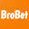 BroBet Download on Windows