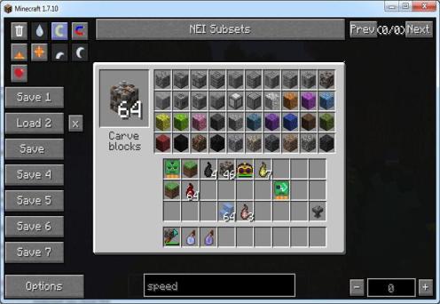 Mods For Minecraft Pe 0 15 0 On Windows Pc Download Free 1 1 Com Overwatchdev Modforminecraft