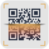 Whats web scan: OCR &amp; QR Whatscan Application icon