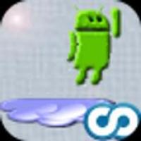 Экстремальные Droid Перейти APK Иконка