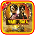 Lagu Ost. Madhubala ANTV Apk