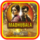 Lagu Ost. Madhubala ANTV APK