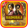 Lagu Ost. Madhubala ANTV Application icon