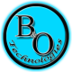 B and O Technologies.com APK