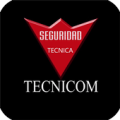 Tecnicom Alarmas Apk