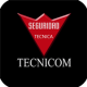 Tecnicom Alarmas APK