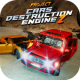 Project Cars Destruction Engine 2 APK