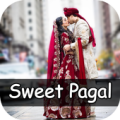 Sweet Pagal Apk