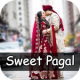 Sweet Pagal APK