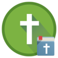 Bible - ESV (English Standard) Apk