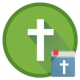 Bible - ESV (English Standard) APK