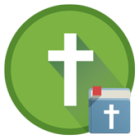 Bible - ESV (English Standard) APK صورة الغلاف