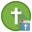 Bible - ESV (English Standard) Download on Windows